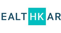 HealthKart