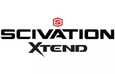 Scivation