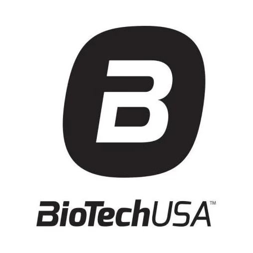 BiotechUSA